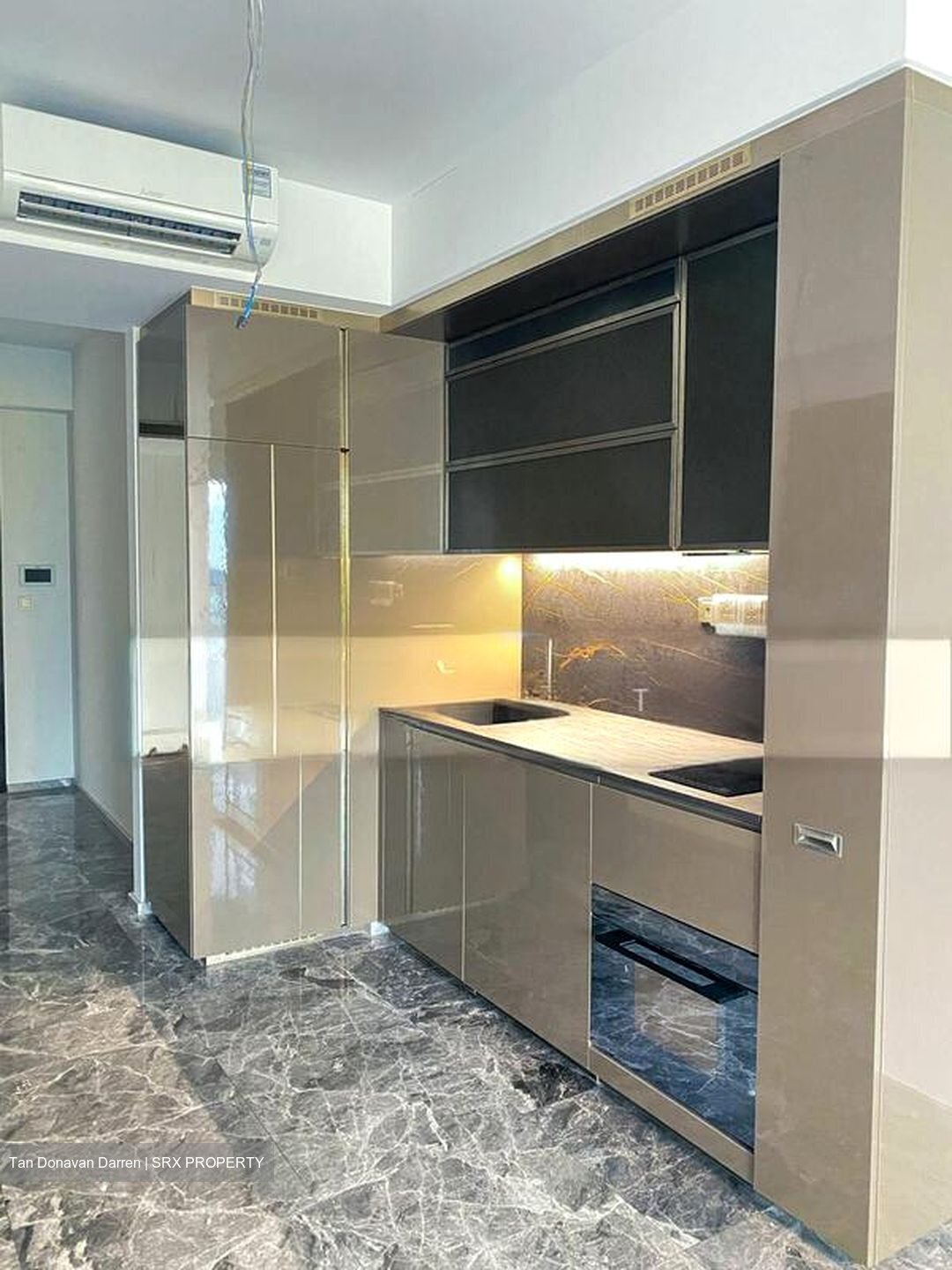 Newport Residences (D2), Apartment #501788791